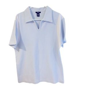 Bedo Men's Blue Shirt